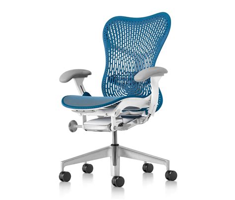 herman miller on sale